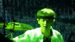 Chanyeol Solo
