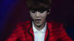 Growl