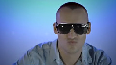 Rokaj Stari