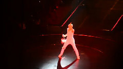 TAO SOLO