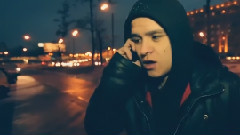 Москва