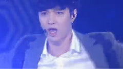 Overdose