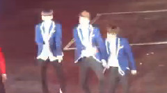 Growl