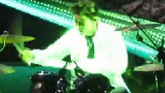 ChanYeol Solo