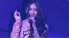 残念少女