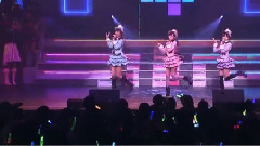 君のcw
