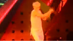 TAO Solo