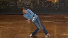 <舞魅天下 So You Think You Can Dance> S11 E02