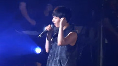 Lay 演唱会剪辑
