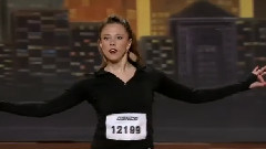 <舞魅天下 So You Think You Can Dance> S11 E02