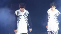KAI Solo & Overdose
