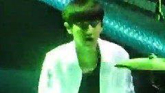 Chanyeol Solo Stage