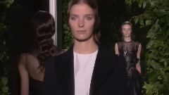 Valentino Haute Couture Fall Winter 2014-2015