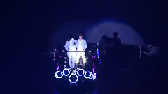 Full Concert