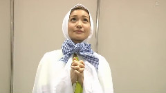 AKB48 SHOW! EP36