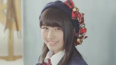 AKB48 SHOW! EP36