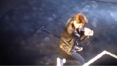 Sehun Solo