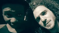 Lil Moses & Deep Drush - CLUB
