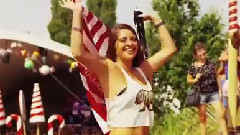 Tomorrowland 2014
