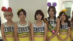 Angels' Cam #27