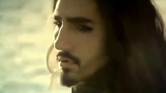 Song Of Sheherazade