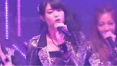 メドレー