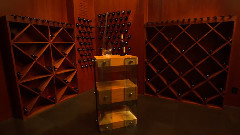 Luxury Real Estate Video