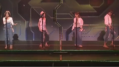 向日葵
