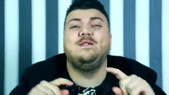 Zece Mii De Vieti