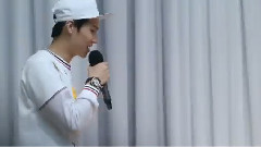 唱歌