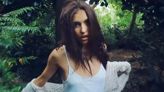 Mariana