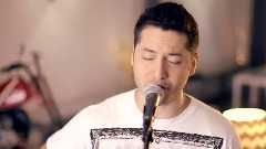 Boyce Avenue - Your Body Is A Wonderland