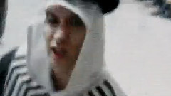 Heart Attack VCR