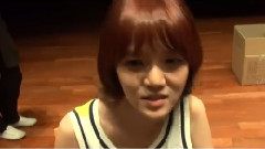 Angels' Cam #27