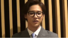 CNU Invites You To Mwave's MEET & GREET