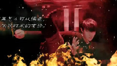 Kungfu Panda Tao