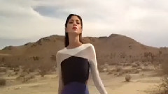 Niels Van Gogh­Pornstar