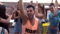 Fucking Boss