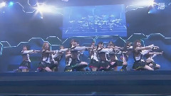 さよならクロール