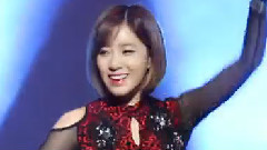 Roly Poly (Ending Part)