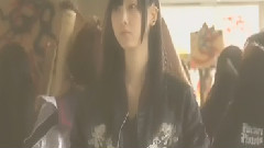 浊泪