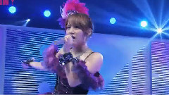 AKB48 SHOW! EP05