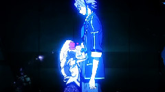 Moments Like This