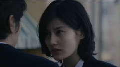 映画