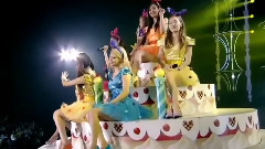 SMTOWN