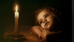 A Child's Wish