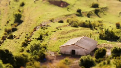 Little La Rioja