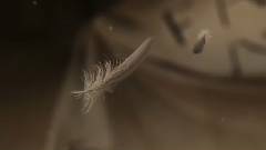 堕落天使
