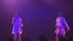 てもでもの涙