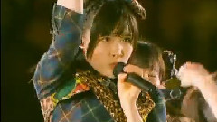 AKB48
